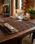 Tucson Placemat