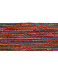 Carnivale Rectangular Rug