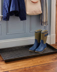 Trellis Boot Tray