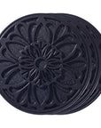 Victorian Stepping Stone (Set of 3)