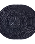 Estate Stepping Stone (Set of 3)