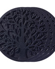 Tree Stepping Stone (Set of 3)