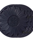 Sunflower Stepping Stone (Set of 3)