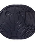 Frog Tile (Set of 3)