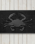 Crab Doormat