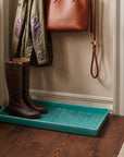 Tangier Boot Tray