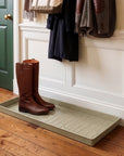 Birch Forest Boot Tray
