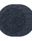 Butterflies Deluxe Stepping Stone (Set of 3)