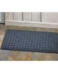 All Weather Cumberland Doormat