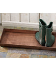 Tangier Boot Tray