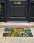 Lloyd Doormat