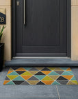 Maddox Doormat