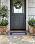 Madison Doormat