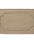 Addison Doormat