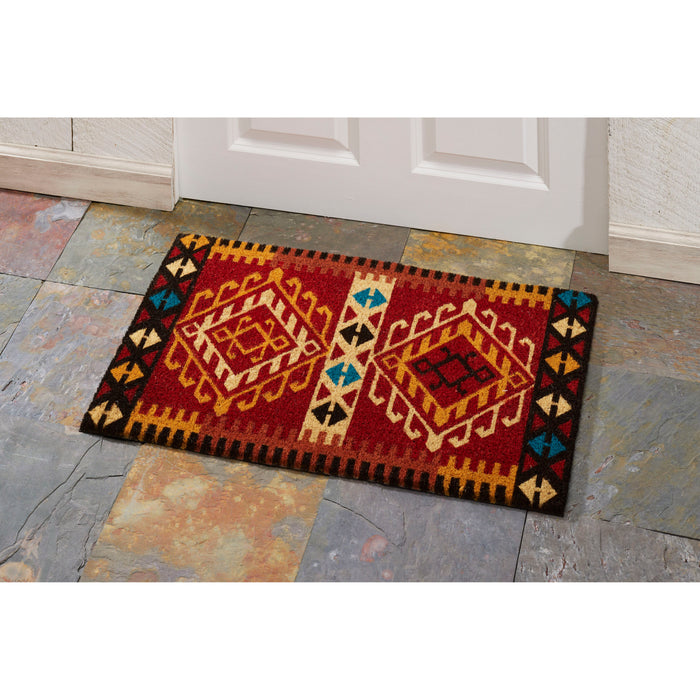 Cheyenne Doormat
