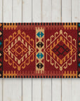 Cheyenne Doormat