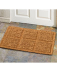 Tile Loop Doormat