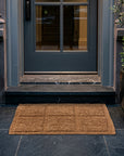 Tile Loop Doormat