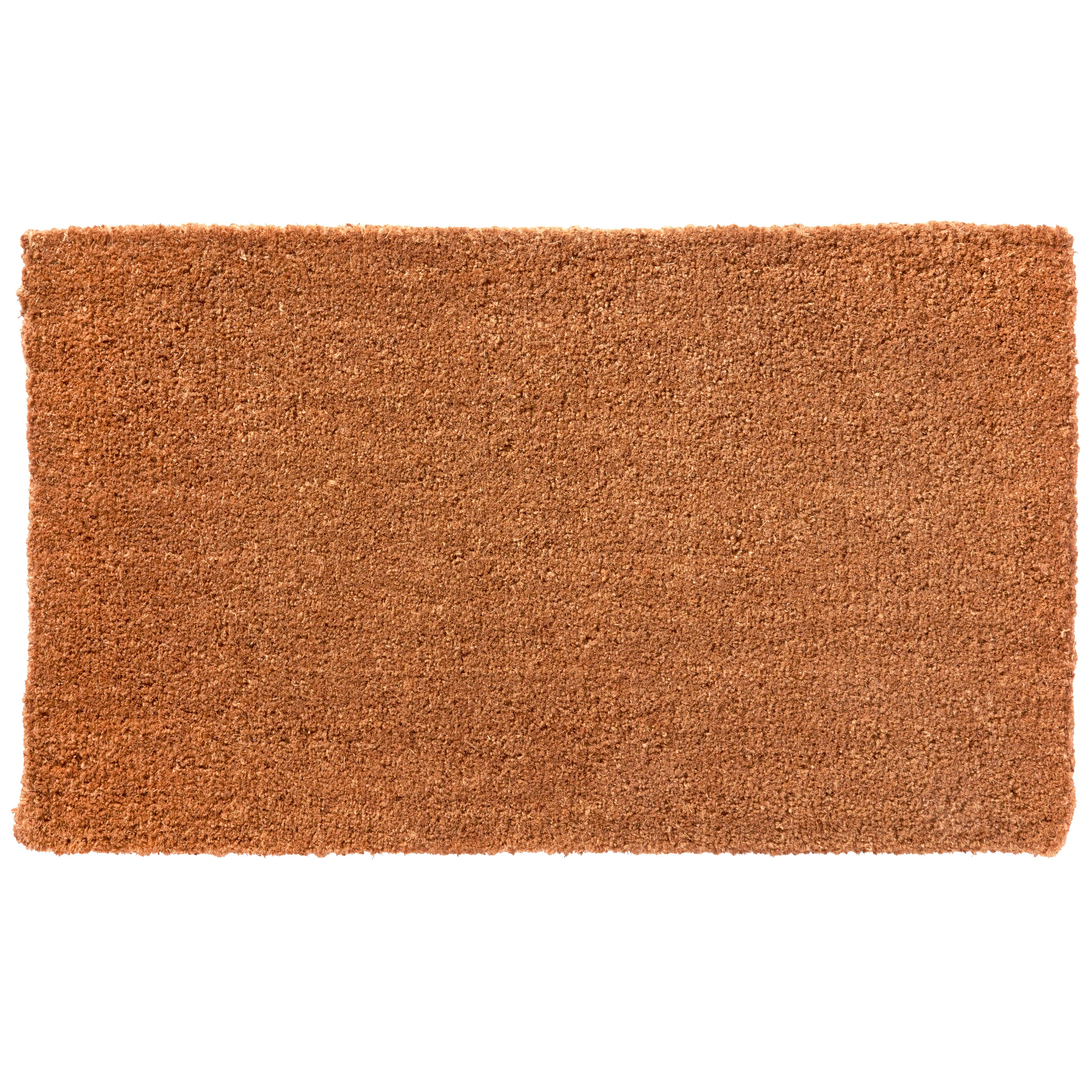 Home Furnishings by Larry Traverso Doormat - Thumbnail 5