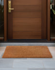 Majestic Doormat