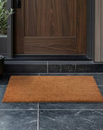 Majestic Doormat