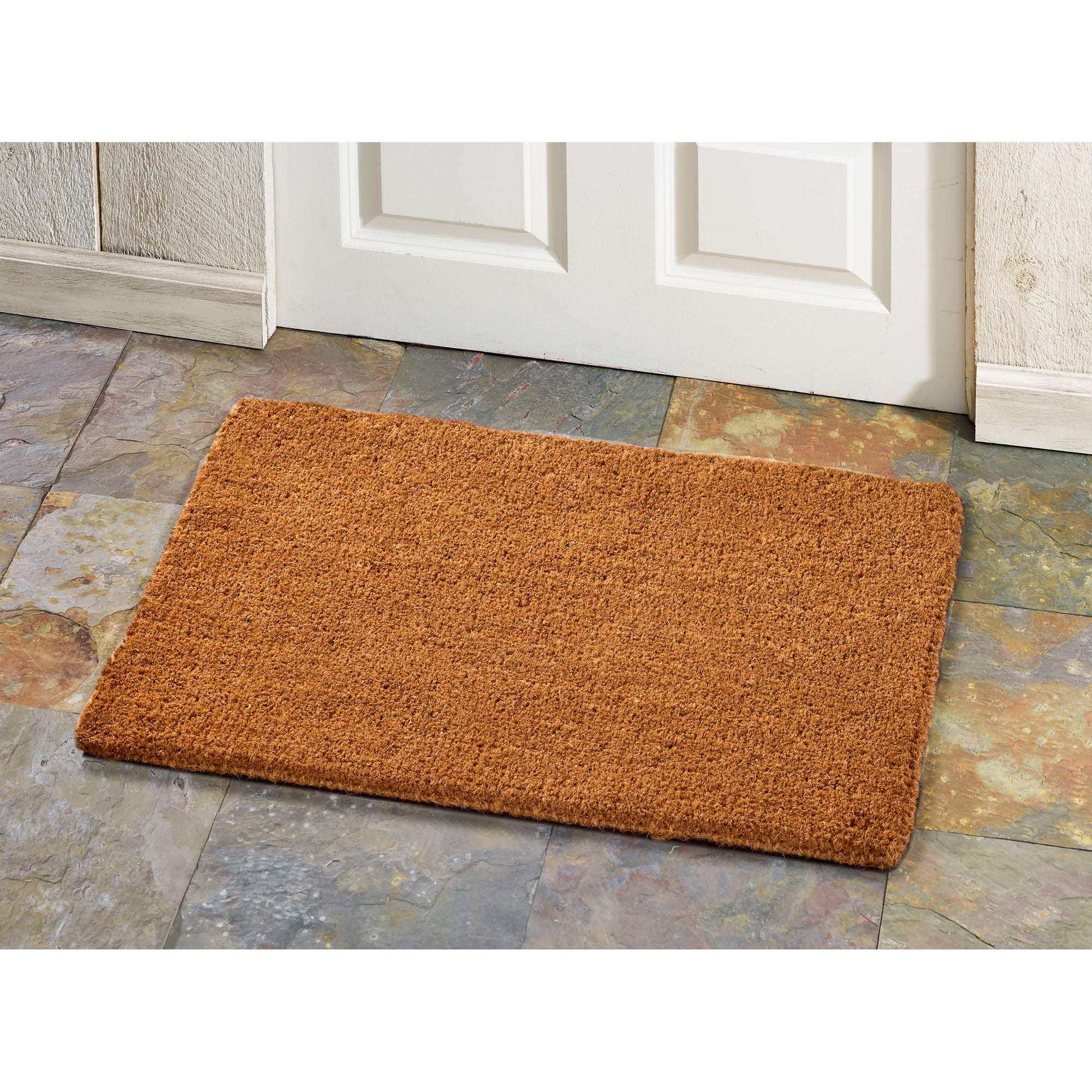 Majestic Doormat