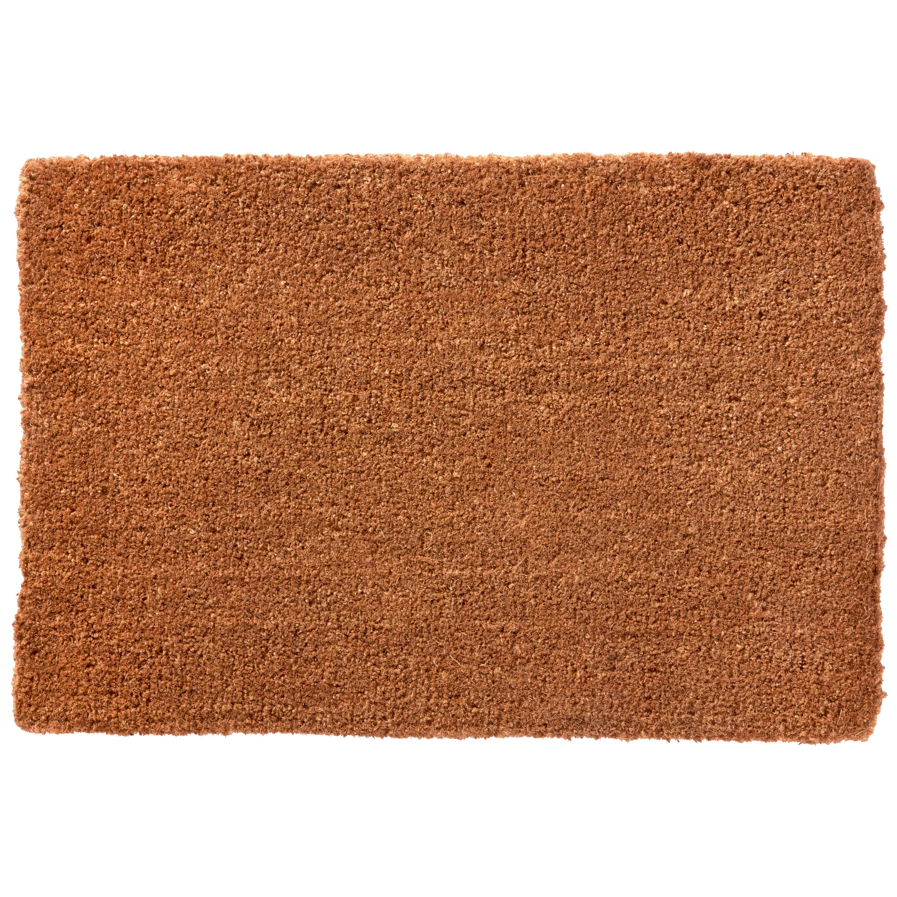 Home Furnishings by Larry Traverso Doormat - Thumbnail 4