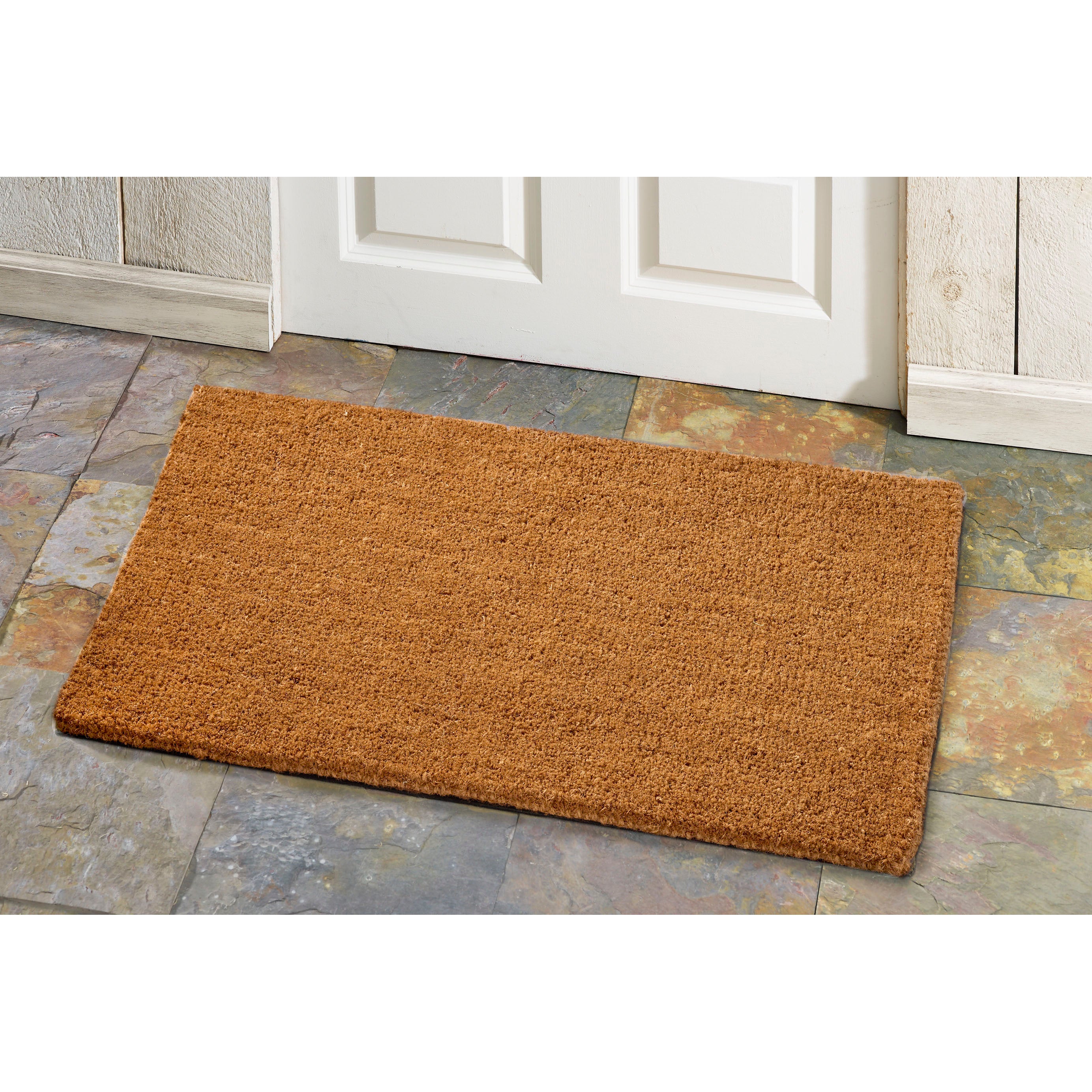 Home Furnishings by Larry Traverso Doormat - Thumbnail 3