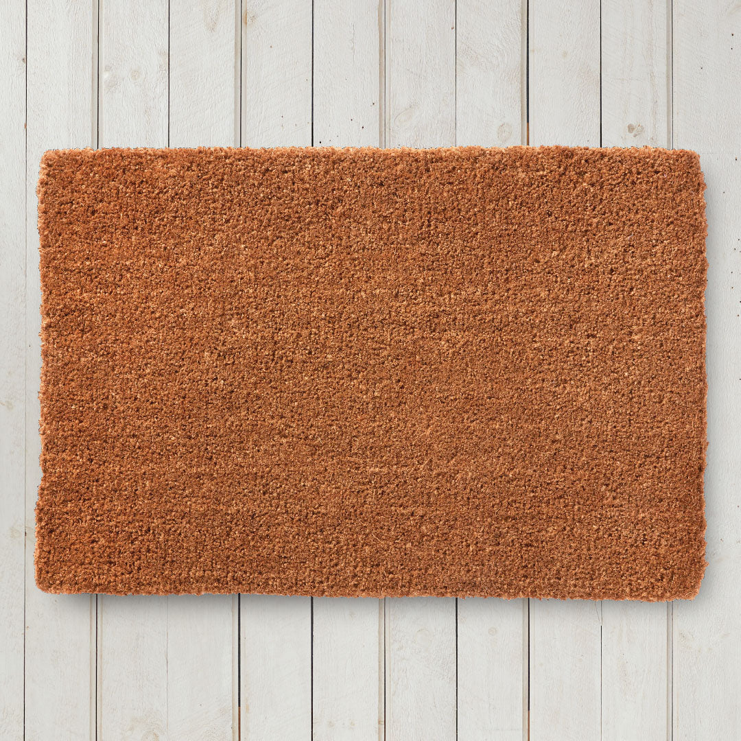 Home Furnishings by Larry Traverso Doormat - Thumbnail 2