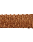 Montana Rope Doormat