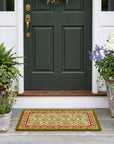 Elowen Doormat