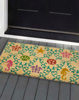 Laguna Doormat