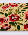 Brittany Rose Doormat
