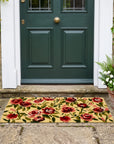 Brittany Rose Doormat