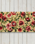 Brittany Rose Doormat