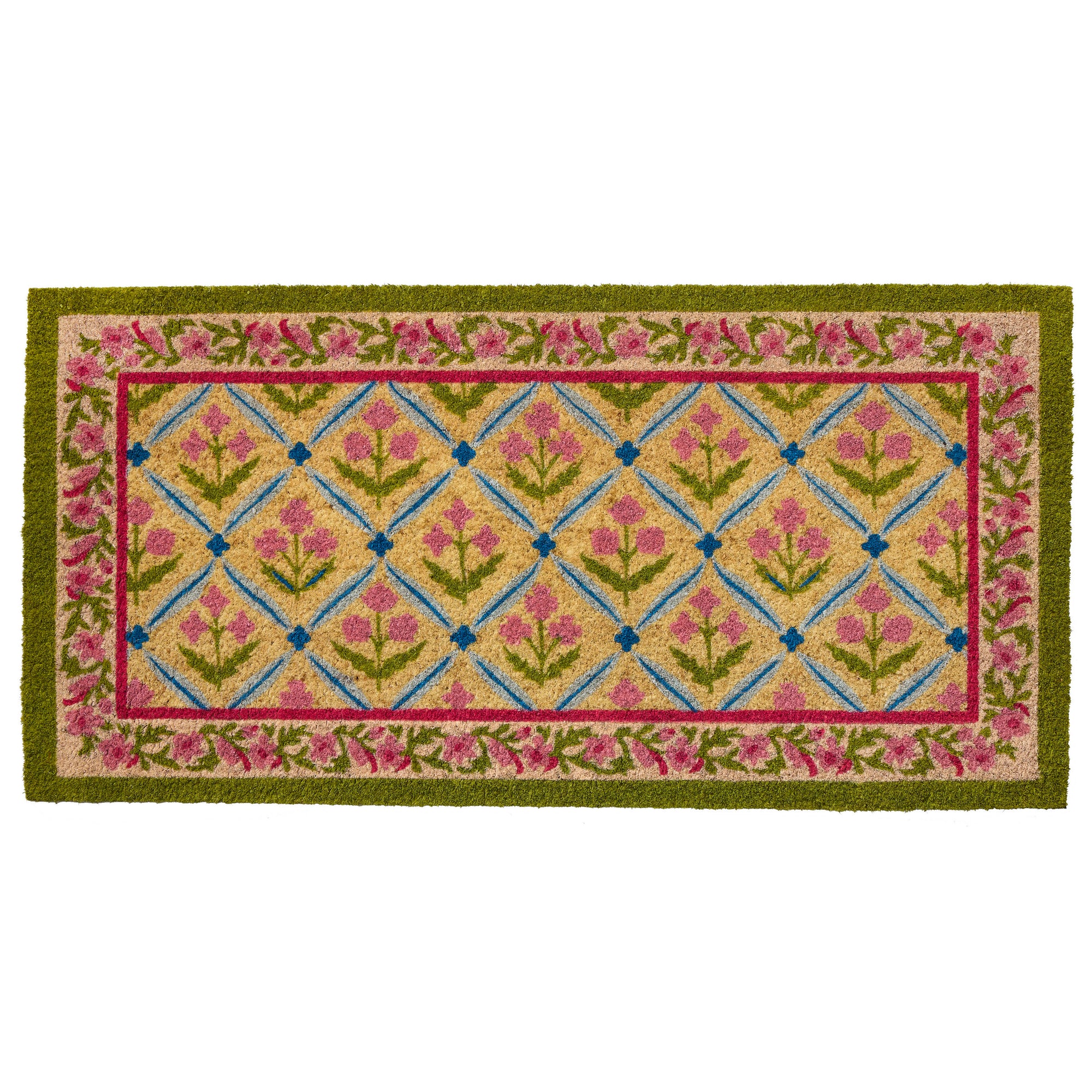 Elowen Doormat