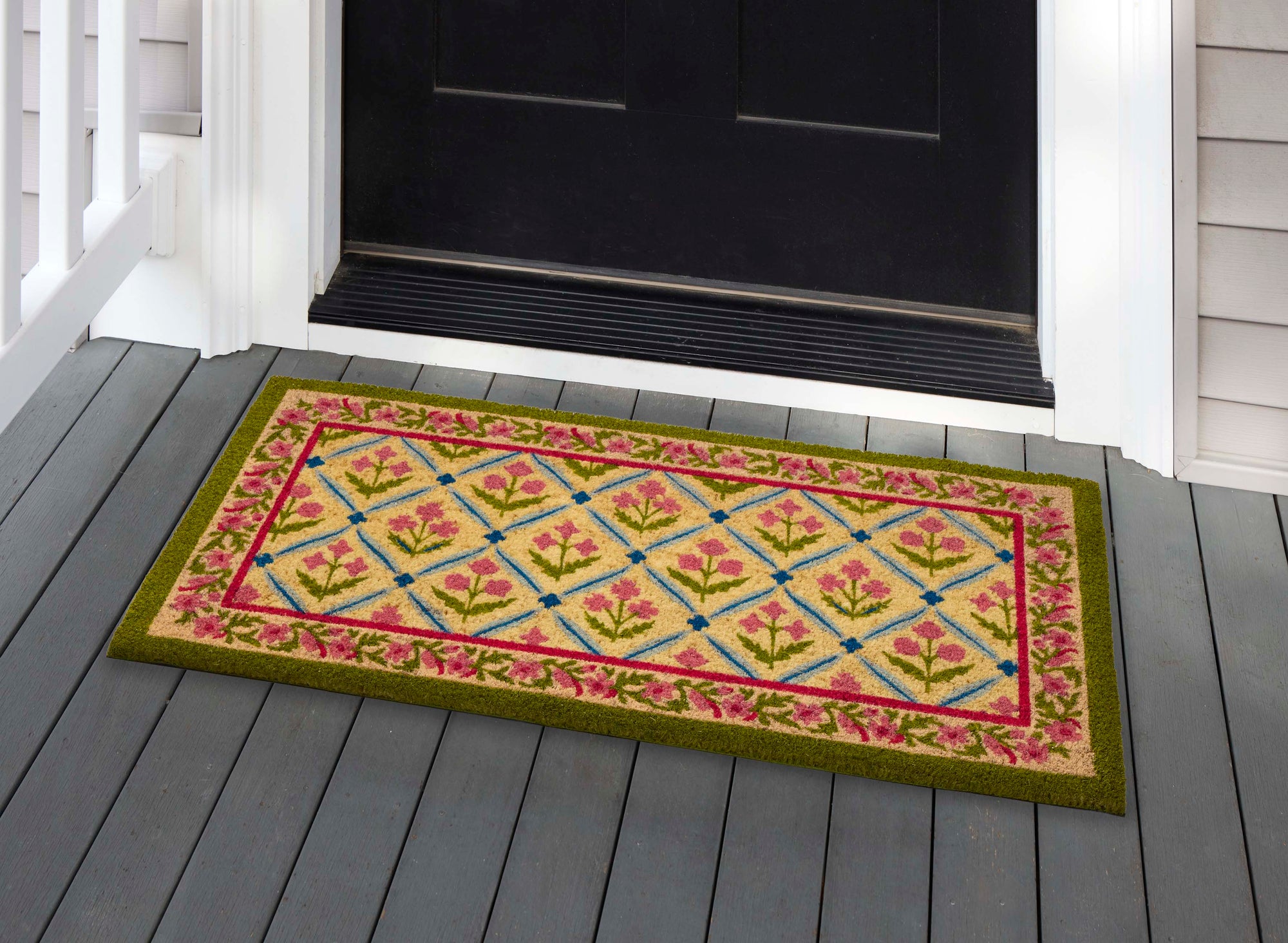 Elowen Doormat