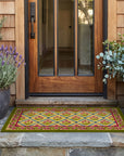 Elowen Doormat
