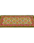 Elowen Doormat