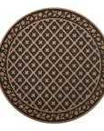 Provence Deluxe Stepping Stone (Set of 3)