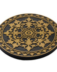 Baroque Deluxe Stepping Stone (Set of 3)