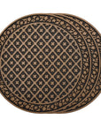 Provence Deluxe Stepping Stone (Set of 3)