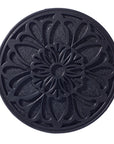Victorian Stepping Stone (Set of 3)