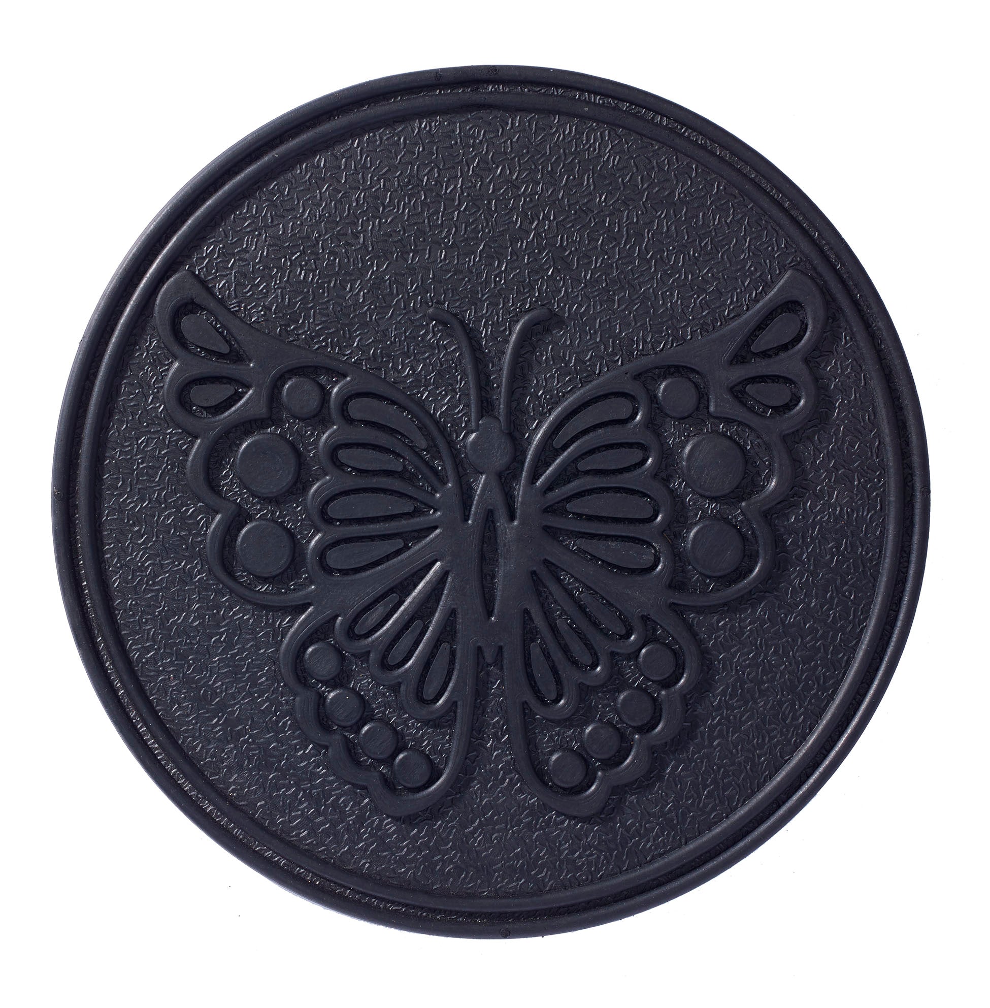 Butterfly Stepping Stone (Set of 3)