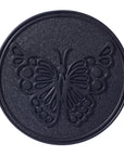 Butterfly Stepping Stone (Set of 3)