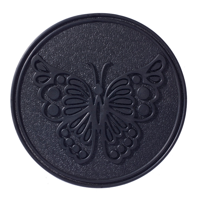 Butterfly Tile (Set of 3)