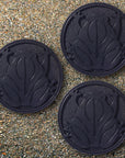 Frog Tile (Set of 3)